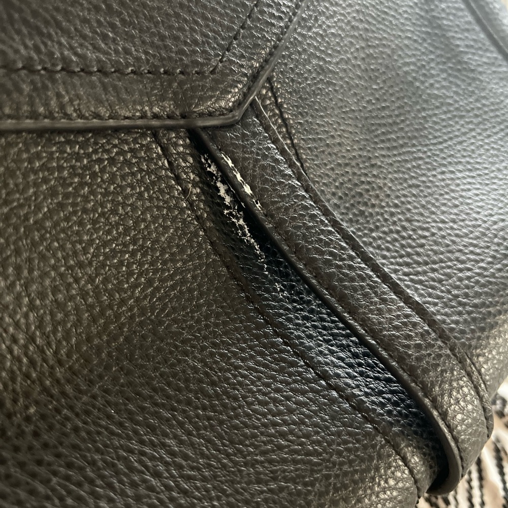 Piper Noble Purses